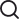 Search Icon